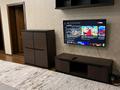 Отдельный дом · 5 комнат · 250 м² · 8 сот., мкр Тау Самал, Ст здоровье 2 за 750 000 ₸ в Алматы, Медеуский р-н — фото 19