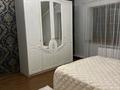 Отдельный дом · 5 комнат · 250 м² · 8 сот., мкр Тау Самал, Ст здоровье 2 за 750 000 ₸ в Алматы, Медеуский р-н — фото 2