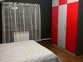 Отдельный дом · 5 комнат · 250 м² · 8 сот., мкр Тау Самал, Ст здоровье 2 за 750 000 ₸ в Алматы, Медеуский р-н — фото 6