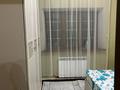 Отдельный дом · 5 комнат · 250 м² · 8 сот., мкр Тау Самал, Ст здоровье 2 за 750 000 ₸ в Алматы, Медеуский р-н — фото 7
