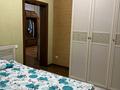 Отдельный дом · 5 комнат · 250 м² · 8 сот., мкр Тау Самал, Ст здоровье 2 за 750 000 ₸ в Алматы, Медеуский р-н — фото 8