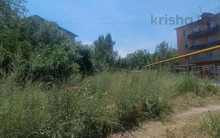 Жер телімі · 5 сотық, Бокина 5, бағасы: 18 млн ₸ в Талгаре — фото 2