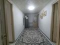 Отдельный дом · 4 комнаты · 73.8 м² · 100 сот., Комсомольское, Канахина 25 — Находится возле магазина Айда за 20 млн ₸ в Актюбинской обл. — фото 9