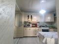 Отдельный дом · 4 комнаты · 73.8 м² · 100 сот., Комсомольское, Канахина 25 — Находится возле магазина Айда за 20 млн ₸ в Актюбинской обл.