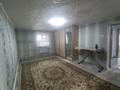 Отдельный дом · 4 комнаты · 73.8 м² · 100 сот., Комсомольское, Канахина 25 — Находится возле магазина Айда за 20 млн ₸ в Актюбинской обл. — фото 2