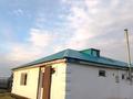 Отдельный дом · 4 комнаты · 73.8 м² · 100 сот., Комсомольское, Канахина 25 — Находится возле магазина Айда за 20 млн ₸ в Актюбинской обл. — фото 3