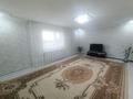Отдельный дом · 4 комнаты · 73.8 м² · 100 сот., Комсомольское, Канахина 25 — Находится возле магазина Айда за 20 млн ₸ в Актюбинской обл. — фото 6