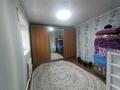 Отдельный дом · 4 комнаты · 73.8 м² · 100 сот., Комсомольское, Канахина 25 — Находится возле магазина Айда за 20 млн ₸ в Актюбинской обл. — фото 7