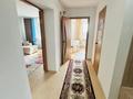 1-бөлмелі пәтер · 41.1 м² · 3/9 қабат, карагайлы 77, бағасы: 19.5 млн ₸ в Семее, Красный Кордон