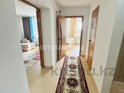 1-комнатная квартира · 41.1 м² · 3/9 этаж, карагайлы 77 за 19.5 млн ₸ в Семее, Красный Кордон