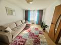 1-бөлмелі пәтер · 41.1 м² · 3/9 қабат, карагайлы 77, бағасы: 19.5 млн ₸ в Семее, Красный Кордон — фото 10