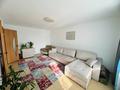 1-бөлмелі пәтер · 41.1 м² · 3/9 қабат, карагайлы 77, бағасы: 19.5 млн ₸ в Семее, Красный Кордон — фото 11