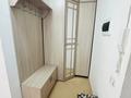 1-бөлмелі пәтер · 41.1 м² · 3/9 қабат, карагайлы 77, бағасы: 19.5 млн ₸ в Семее, Красный Кордон — фото 2