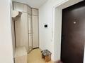 1-бөлмелі пәтер · 41.1 м² · 3/9 қабат, карагайлы 77, бағасы: 19.5 млн ₸ в Семее, Красный Кордон — фото 3