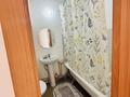 1-бөлмелі пәтер · 41.1 м² · 3/9 қабат, карагайлы 77, бағасы: 19.5 млн ₸ в Семее, Красный Кордон — фото 4