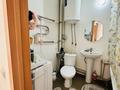 1-бөлмелі пәтер · 41.1 м² · 3/9 қабат, карагайлы 77, бағасы: 19.5 млн ₸ в Семее, Красный Кордон — фото 5