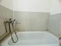 1-бөлмелі пәтер · 41.1 м² · 3/9 қабат, карагайлы 77, бағасы: 19.5 млн ₸ в Семее, Красный Кордон — фото 6