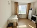 1-бөлмелі пәтер · 41.1 м² · 3/9 қабат, карагайлы 77, бағасы: 19.5 млн ₸ в Семее, Красный Кордон — фото 7