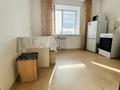 1-бөлмелі пәтер · 41.1 м² · 3/9 қабат, карагайлы 77, бағасы: 19.5 млн ₸ в Семее, Красный Кордон — фото 8