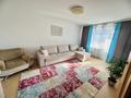 1-бөлмелі пәтер · 41.1 м² · 3/9 қабат, карагайлы 77, бағасы: 19.5 млн ₸ в Семее, Красный Кордон — фото 9