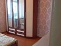 2-комнатная квартира, 40 м², 4/4 этаж, ломова 181 за 9.5 млн 〒 в Павлодаре