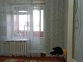 2-комнатная квартира, 40 м², 4/4 этаж, ломова 181 за 9.8 млн 〒 в Павлодаре — фото 12