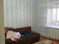 2-комнатная квартира, 40 м², 4/4 этаж, ломова 181 за 9.8 млн 〒 в Павлодаре — фото 13
