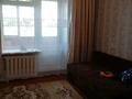 2-комнатная квартира, 40 м², 4/4 этаж, ломова 181 за 9.5 млн 〒 в Павлодаре — фото 15