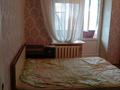 2-комнатная квартира, 40 м², 4/4 этаж, ломова 181 за 9.5 млн 〒 в Павлодаре — фото 2