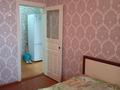 2-комнатная квартира, 40 м², 4/4 этаж, ломова 181 за 9.8 млн 〒 в Павлодаре — фото 4