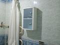 2-комнатная квартира, 40 м², 4/4 этаж, ломова 181 за 9.8 млн 〒 в Павлодаре — фото 8
