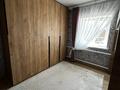 Жеке үй · 4 бөлме · 160 м² · 7 жүзд., Бурабай 118 — Акимжанова, бағасы: 51 млн ₸ в Актобе, мкр. Курмыш — фото 12