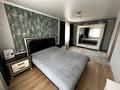 Жеке үй · 4 бөлме · 160 м² · 7 жүзд., Бурабай 118 — Акимжанова, бағасы: 51 млн ₸ в Актобе, мкр. Курмыш — фото 14
