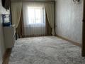 Жеке үй · 4 бөлме · 160 м² · 7 жүзд., Бурабай 118 — Акимжанова, бағасы: 51 млн ₸ в Актобе, мкр. Курмыш — фото 9