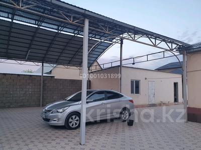 Жеке үй · 4 бөлме · 120 м² · 10 жүзд., Құрманбек Жандарбеков 50, бағасы: 40 млн ₸ в Таразе
