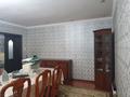Отдельный дом · 4 комнаты · 120 м² · 10 сот., Құрманбек Жандарбеков 50 за 40 млн ₸ в Таразе — фото 10