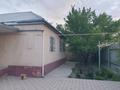 Отдельный дом · 4 комнаты · 120 м² · 10 сот., Құрманбек Жандарбеков 50 за 40 млн ₸ в Таразе — фото 2