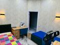 4-комнатная квартира · 103 м² · 2/20 этаж, Дружбы за 96 млн ₸ в Алматы, Бостандыкский р-н — фото 2