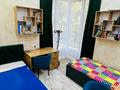 4-комнатная квартира · 103 м² · 2/20 этаж, Дружбы за 96 млн ₸ в Алматы, Бостандыкский р-н — фото 6