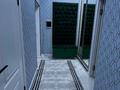 4-комнатная квартира · 103 м² · 2/20 этаж, Дружбы за 96 млн ₸ в Алматы, Бостандыкский р-н — фото 9