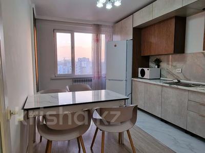 1-комнатная квартира · 41.8 м² · 15/15 этаж, Райымбека за 41.5 млн 〒 в Алматы, Алмалинский р-н