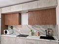 1-комнатная квартира · 41.8 м² · 15/15 этаж, Райымбека за 41.5 млн ₸ в Алматы, Алмалинский р-н — фото 2