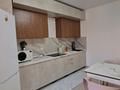 1-комнатная квартира · 41.8 м² · 15/15 этаж, Райымбека за 41.5 млн ₸ в Алматы, Алмалинский р-н — фото 3