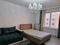 1-комнатная квартира · 41.8 м² · 15/15 этаж, Райымбека за 41.5 млн ₸ в Алматы, Алмалинский р-н — фото 6