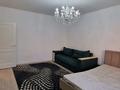 1-комнатная квартира · 41.8 м² · 15/15 этаж, Райымбека за 41.5 млн ₸ в Алматы, Алмалинский р-н — фото 8