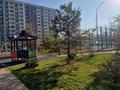 1-комнатная квартира · 41.8 м² · 15/15 этаж, Райымбека за 41.5 млн ₸ в Алматы, Алмалинский р-н — фото 17