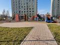 1-комнатная квартира · 41.8 м² · 15/15 этаж, Райымбека за 41.5 млн ₸ в Алматы, Алмалинский р-н — фото 18