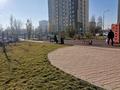 1-комнатная квартира · 41.8 м² · 15/15 этаж, Райымбека за 41.5 млн ₸ в Алматы, Алмалинский р-н — фото 20