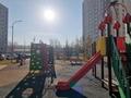 1-комнатная квартира · 41.8 м² · 15/15 этаж, Райымбека за 41.5 млн ₸ в Алматы, Алмалинский р-н — фото 21
