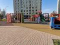 1-комнатная квартира · 41.8 м² · 15/15 этаж, Райымбека за 41.5 млн ₸ в Алматы, Алмалинский р-н — фото 22